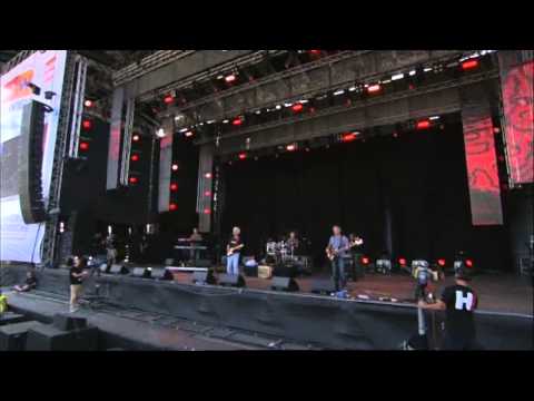 WIR 4 - Kinder dieser Welt - DIF 2014