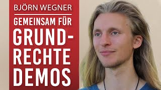 2020.06.03. Interview mit Björn