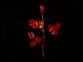 Depeche Mode - Enjoy The Silence (DJ Sappy ...