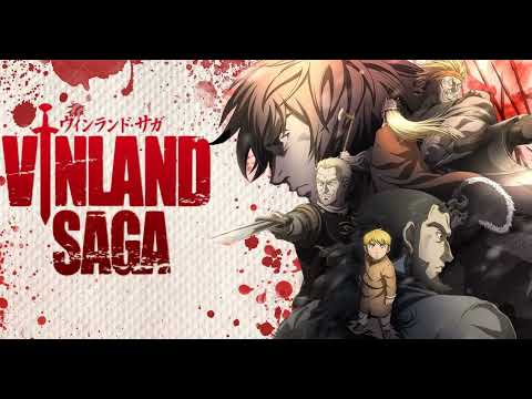 “Flashpoint” (Vinland Saga Season 1 OST) — Epic Orchestral Cover // SHINIGAMI CONCEPT LAB