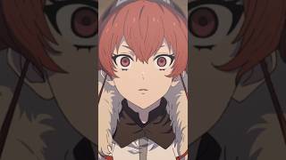 ルーデウスからエリスへの手紙/『#無職転生Ⅲ』第14話「覚悟」名シーンプレイバック!!