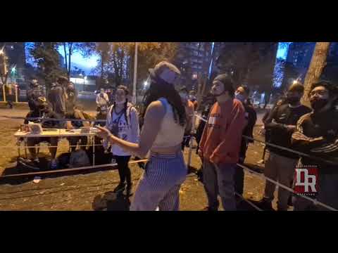 SUMERIA TROY VS MONSERAP  VS IWO 8vos de final