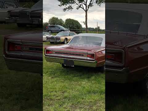 US Amerikanische Fahrzeuge Teil 2 😃🇺🇲#usa #oldtimer