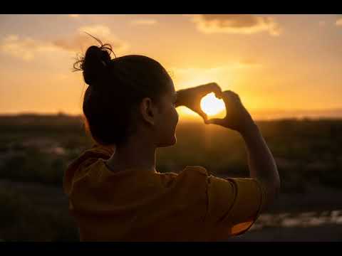 Tsis xav ua neeg poob qab - Christina Xyooj - karaoke