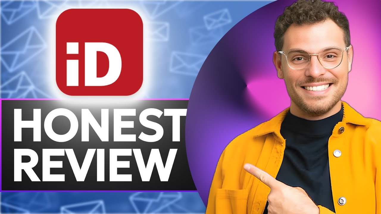 Ping Identity Security Honest Review - Watch Before Using