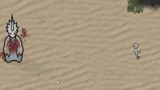 Video 6