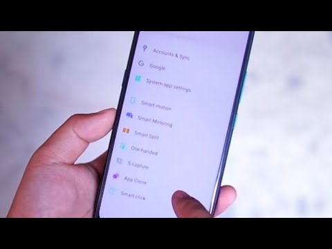 How to change wallpaper in Vivo S1 | phone mein wallpaper Kaise change Karen