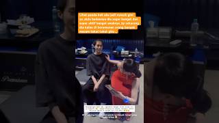 Download lagu Dj panda badan nya kurus banget ,& terlihat muka nya kurang fresh jadi nyesek π #remix #djpanda #dj mp3 Download lagu Dj panda badan nya kurus banget ,& terlihat muka nya kurang fresh jadi nyesek π #remix #djpanda #dj mp3