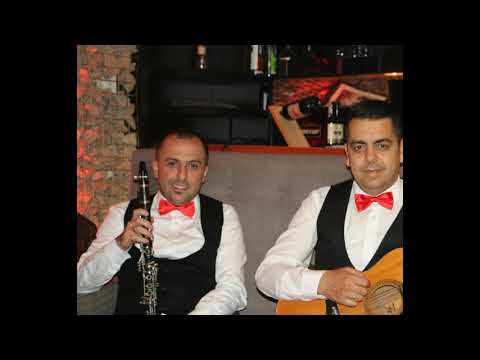 Valon Kumnova 2019 ORK, YLL MORINA - HAJDE LUJ SHPIRTI JEM