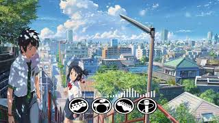 The Kooks - Chicken Bone