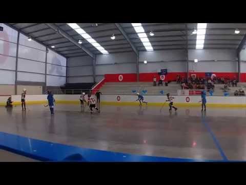 Santutxu HT - CD  Mundaiz