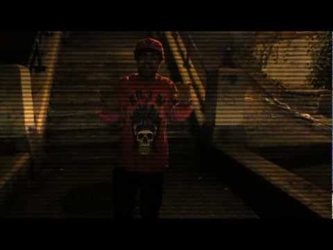 Viktuhmize - Exodus 23:1 (Official Video)