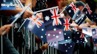 What is so controversial about recognizing First Nations people in Australia's constitution