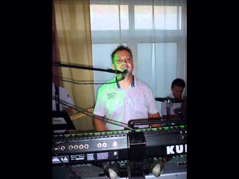 Show Band Remy - Isplaci se na grudima mojim