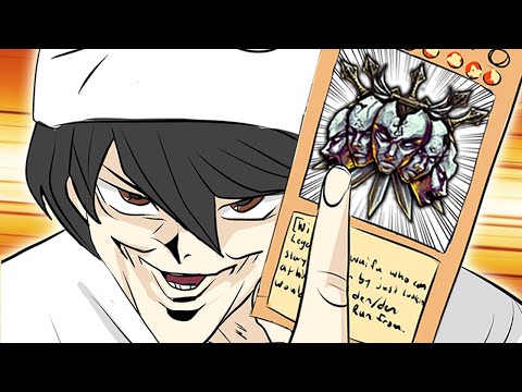 SMITE - The Pentakill Quest FUNNY MOMENTS!