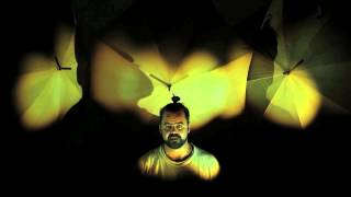 Ouça! - Shame (26/06/15)