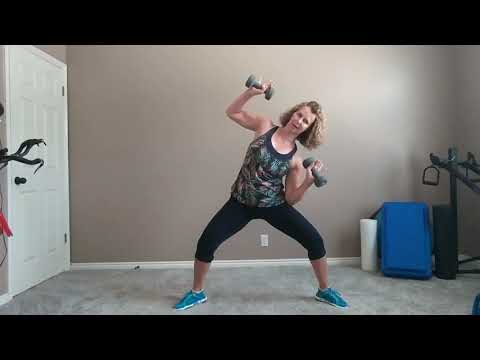 A Super Fun Blast of Arms and Legs! #1 59