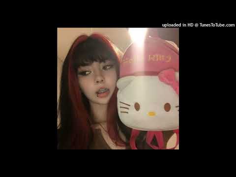 Rainy Day (Feat. zeke)