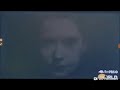 C S Ads RMPBS WORLD SIGN OFF