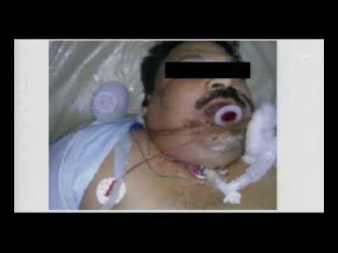 CCR Emergency Medicine