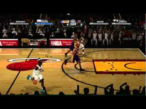 nba jam on fire edition cheats playstation 3