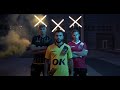 NAC BREDA 2019/2020: NIEUWE SHIRTS!