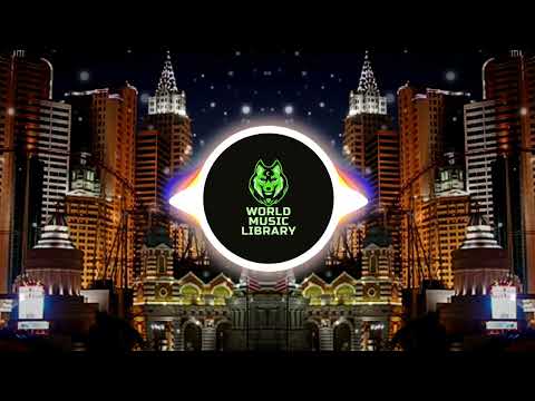 MBNN - They Say (ft. Moonessa)