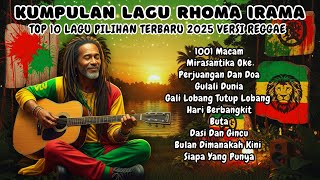 Download lagu 🎵 Rhoma Irama 2025 Full Album 🎶 Koleksi Teranyar! 10 Lagu Paling Hits Dangdut Reggae Viral 🔥 mp3 Download lagu 🎵 Rhoma Irama 2025 Full Album 🎶 Koleksi Teranyar! 10 Lagu Paling Hits Dangdut Reggae Viral 🔥 mp3