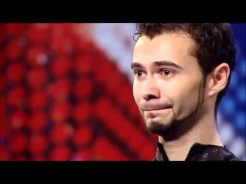 pourquoi la vache est sacrée en inde