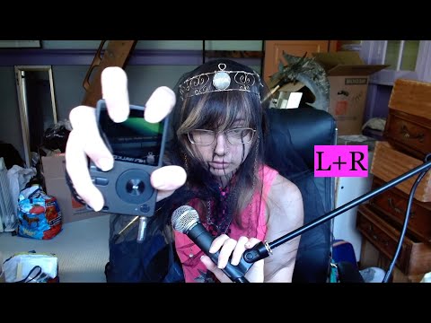 YouTube Thumbnail