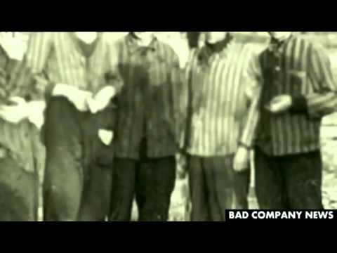 Organisation Gehlen Die  Geschichte des BND