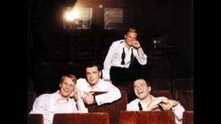 Westlife - That&#39;s Life