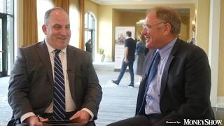 The Gold Contrarian Trade