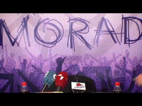 RDP CHOCOLATES TRAPA PALENCIA - SÁENZ HORECA ARABERRI