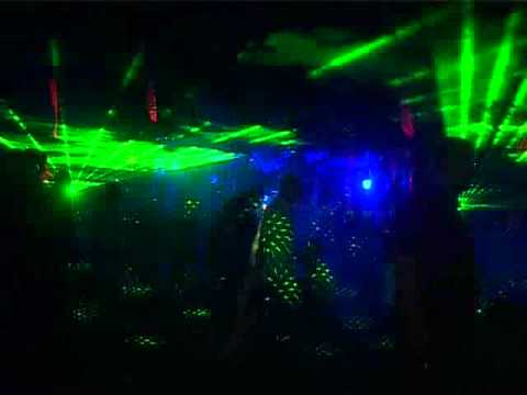 VuuV 2008 HIGH QUALITY Perfekte Bild & Tonquali