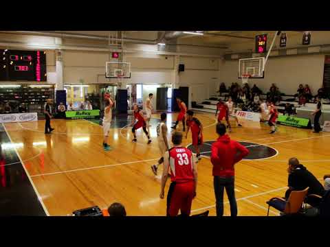 M1DB 171022 HNMKY - PuHu