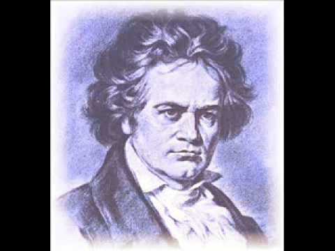 Romanza in Fa - Ludwig Van Beethoven - James Last