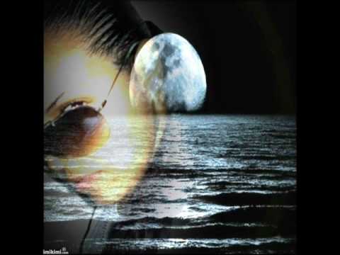 PALAVRAS AO VENTO S2