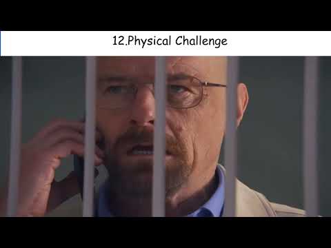 Deltarune Chapter 3 OST be like: