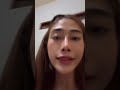 Live Ig Jessica Intan Hot Live Instagram Tiktok