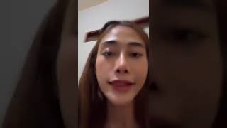 Download lagu [Live Ig] jessica intan hot #live #instagram #tiktok  mp3