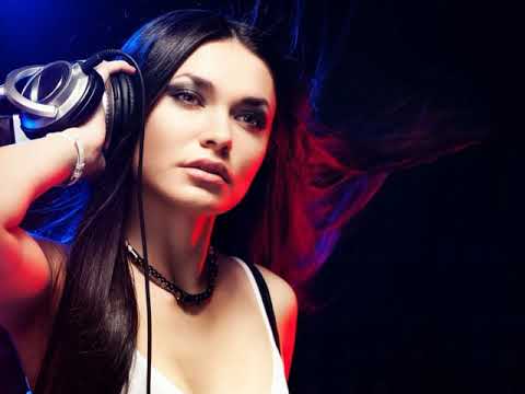 Andy Rey feat. INTRIGO - Neприкосновенна