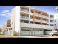 5 35 37 Darcy Road Westmead NSW 2145