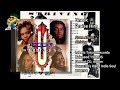 Uneek Praise Him 1996 CDS