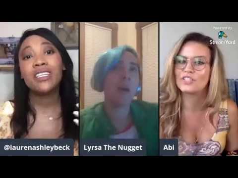 Sequester Mini: Survivor Edition - Round Five (Vote Now)