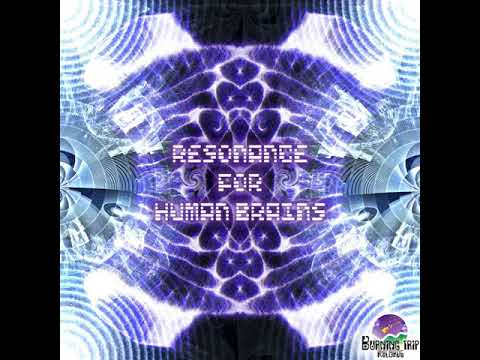 05 Nilakshy - Space Chocolate