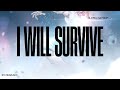 I will survive - Gloria Gaynor (Pickle vs Katsumi) Sub Español