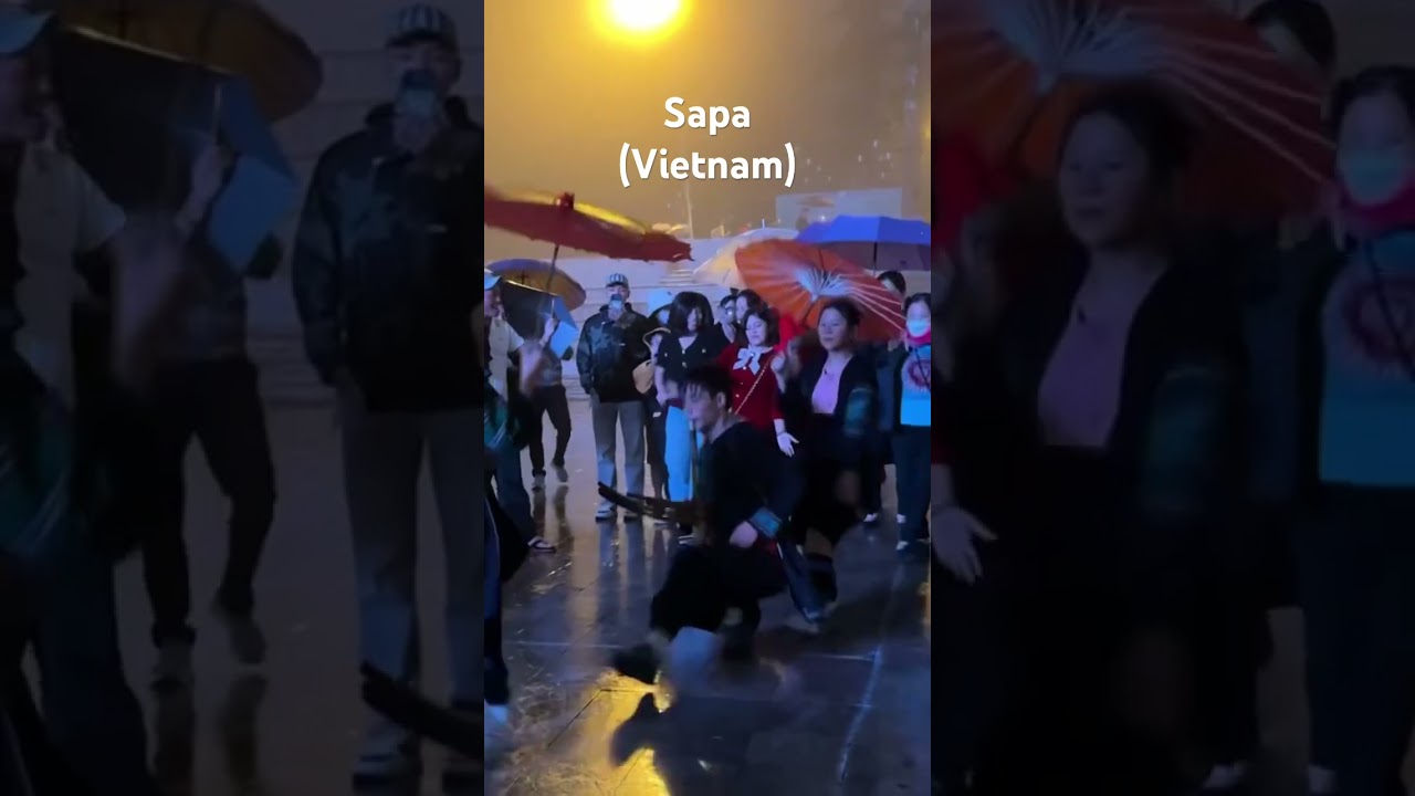 YouTube Short thumbnail