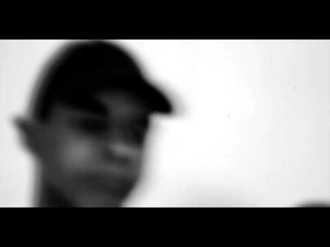 Sebastian Zalo winter freestyle 2016