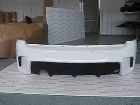 Задний бампер лекс калина 1. Бампер lex. Бампер lex. Бампер передний "lex" ваз 2113-2115. Бампер лексус на приору.